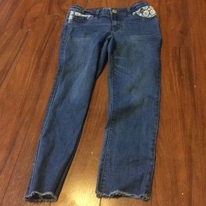 Kids jeans